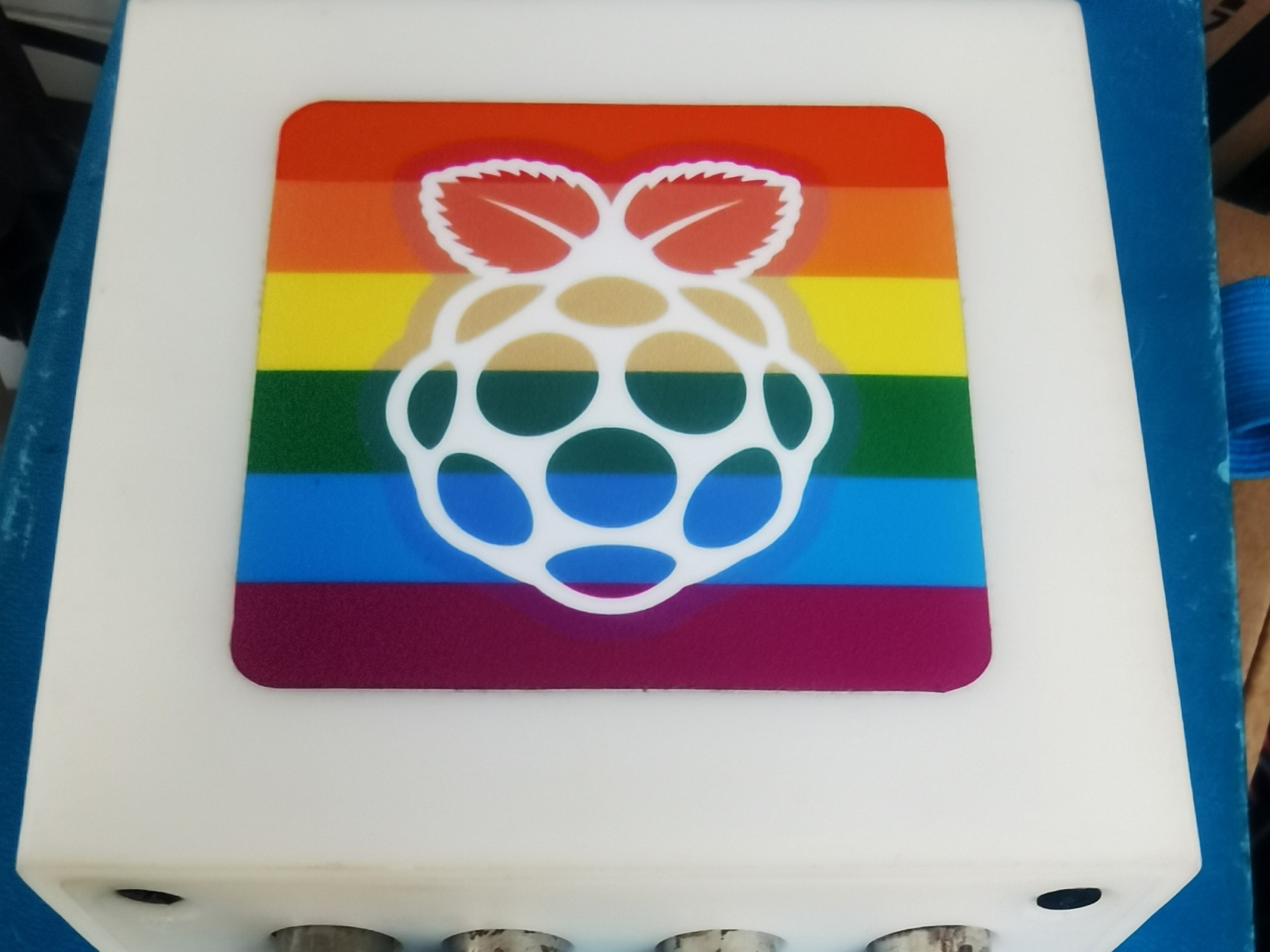 Retro Gaming Raspberry Pi - Console de jogos retrô Raspberry Pi,