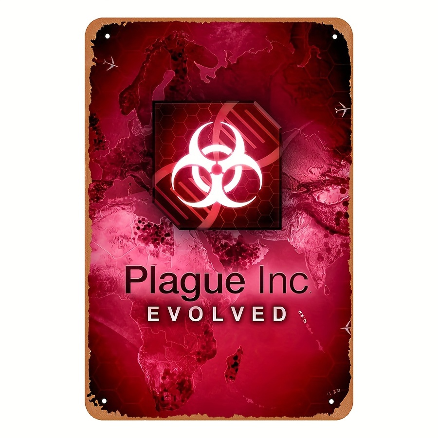 Placa de Metal Estilo Vintage  - Retro Gaming Us avaliação e preço
