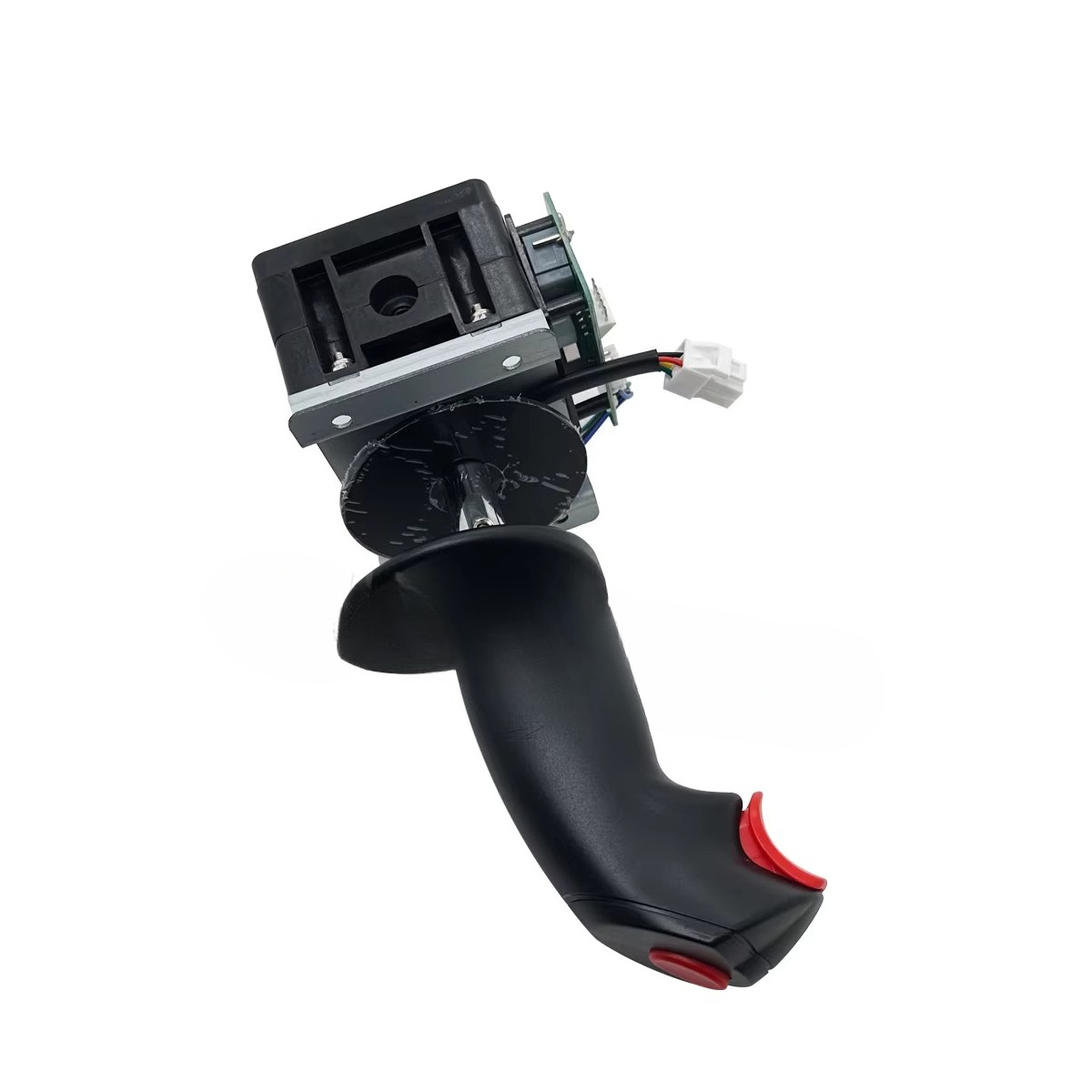 Conjunto de Joysticks de Voo 3 - Retro Gaming Gun avaliação e preço