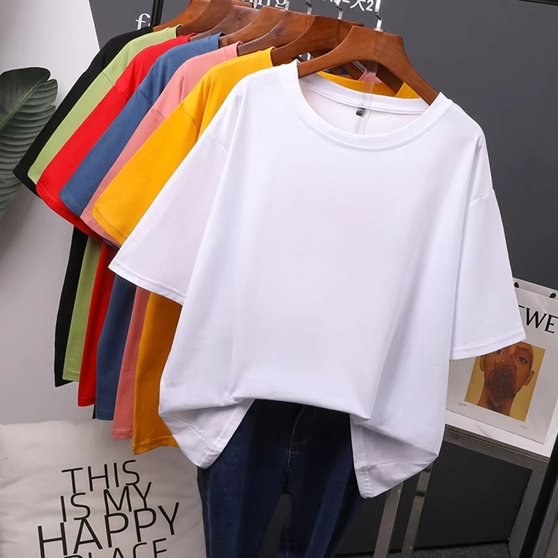 Camiseta Engraçada Winton Over - Retro Gaming Meme avaliação e preço