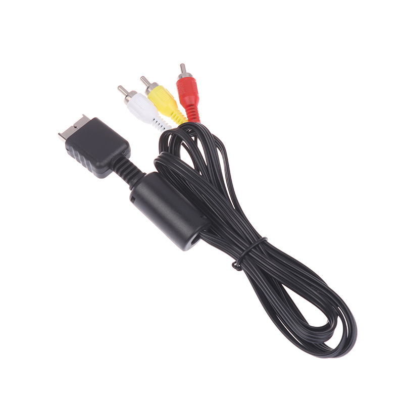 Conecte seu PlayStation Clássi - Retro Gaming Tv avaliação e preço