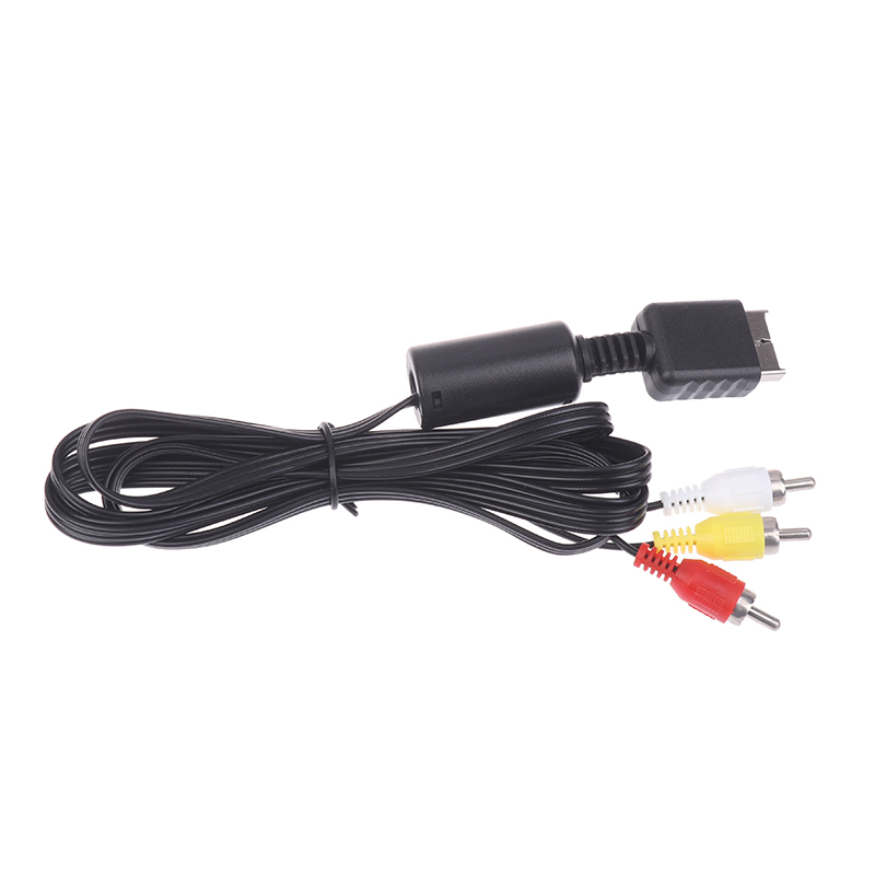 Conecte seu PlayStation Clássi - Retro Gaming Tv avaliação e preço