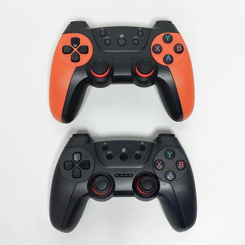 Novo X2 Ultra Game Stick 4K 64 - Retro Gaming Tv avaliação e preço