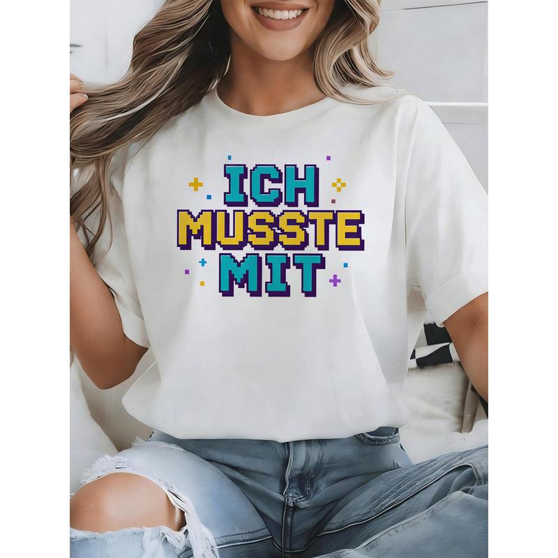 Eu Tive Que Fazer Com Camiseta - Retro Gaming Meme avaliação e preço