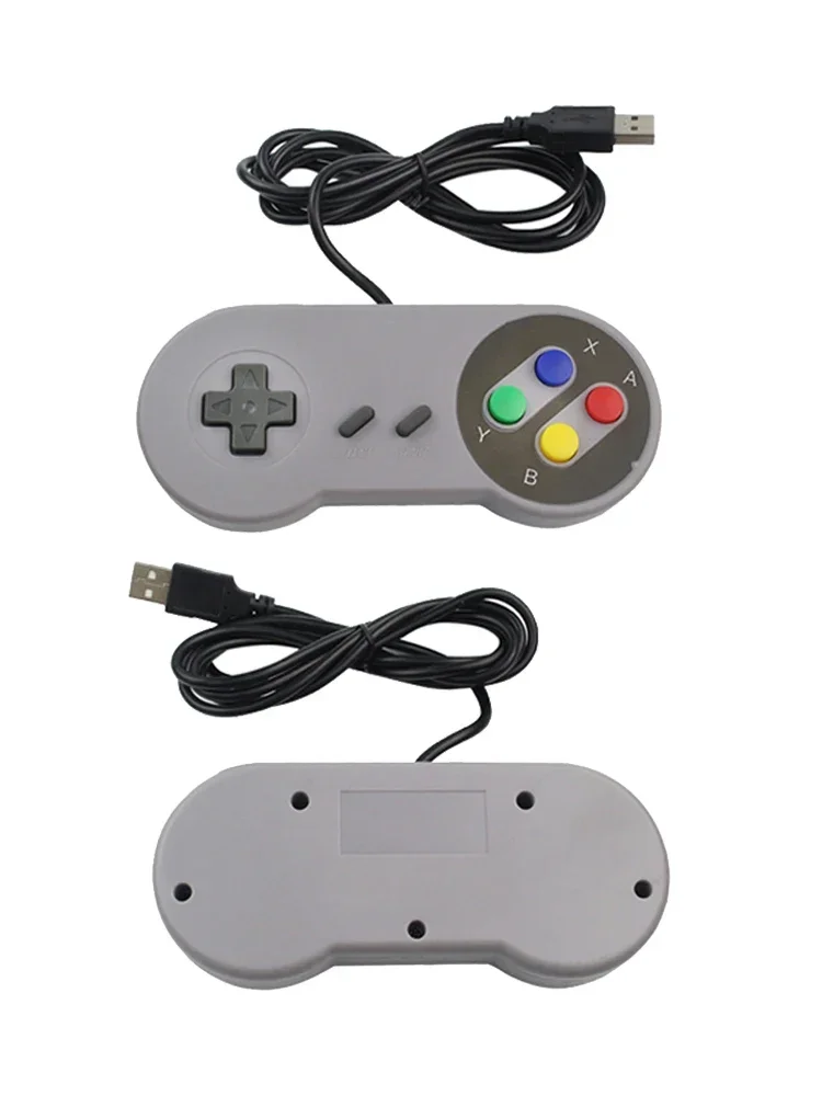 Usb gamepad retro gaming joyst - Retro Gaming Raspberry Pi avaliação e preço