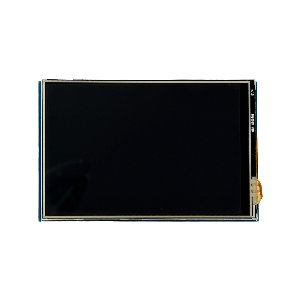 Módulo de Display LCD TFT de 3 - Retro Gaming Raspberry Pi avaliação e preço