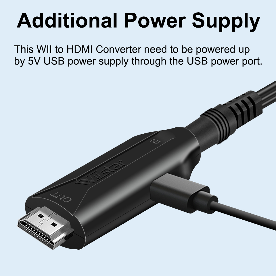 Adaptador conversor de cabo co - Retro Gaming Cable avaliação e preço