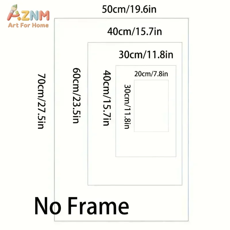 AZNM Pôster de Arte em Tela pa - Retro Gaming Us avaliação e preço