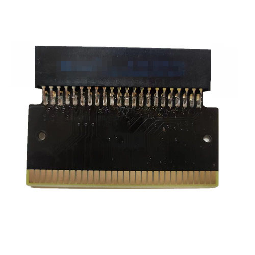 ADAPTADOR RETRO MARK3 Sega MAR - Retro Gaming Unit avaliação e preço