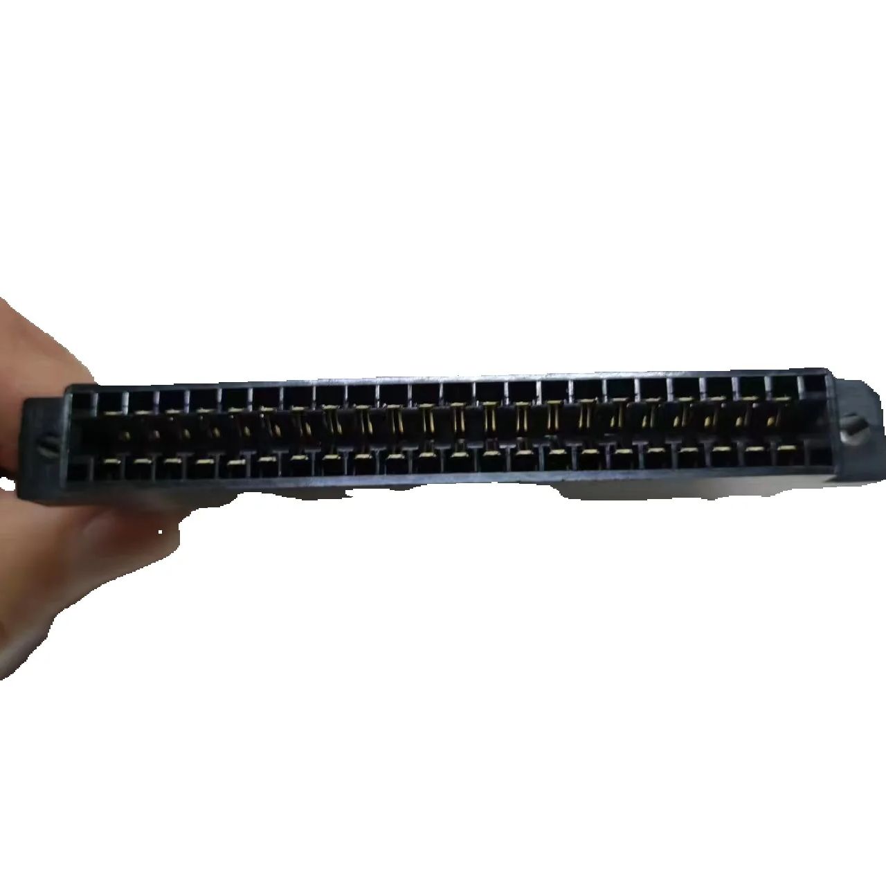 ADAPTADOR RETRO MARK3 Sega MAR - Retro Gaming Unit avaliação e preço