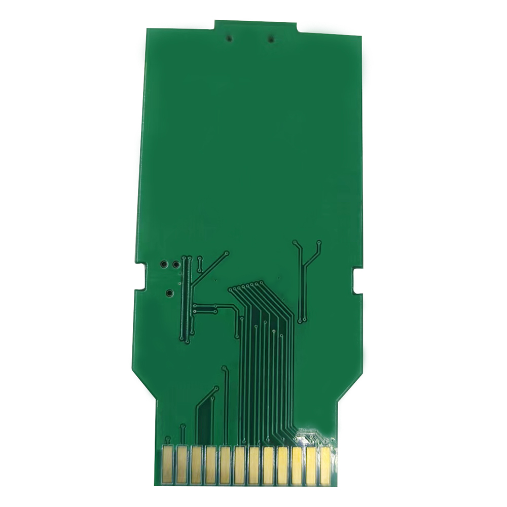 Superior 4 bits atari 2600 fla - Retro Gaming Unit avaliação e preço