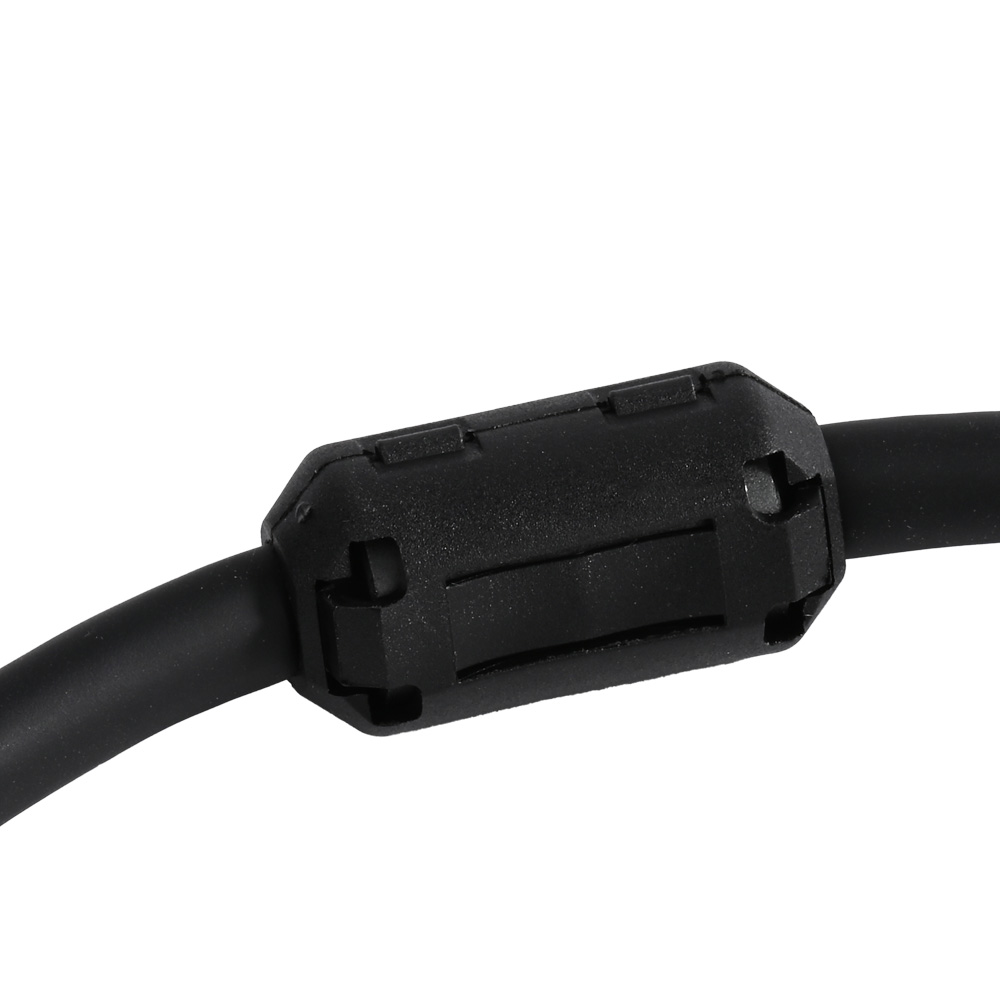 Cabo SCART de Alta Qualidade p - Retro Gaming Cable avaliação e preço