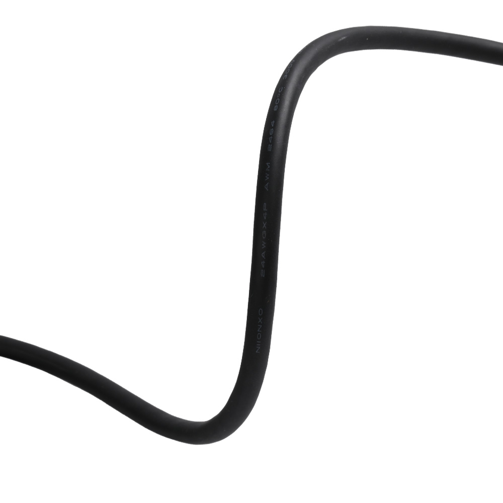 Cabo SCART de Alta Qualidade p - Retro Gaming Cable avaliação e preço