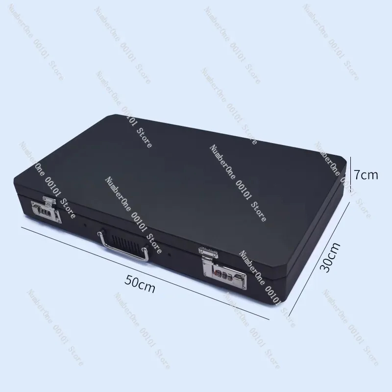 Console de Jogo Retro com Cont - Retro Gaming Tv avaliação e preço