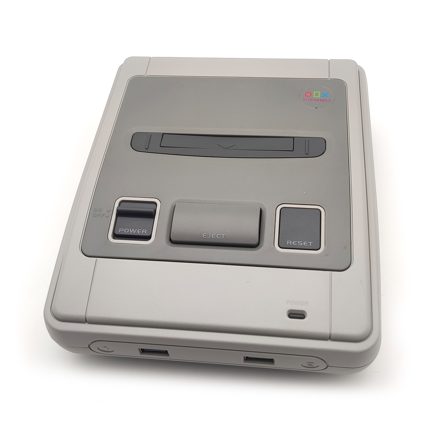 Capa de jogos estilo retrô Fam - Retro Gaming Raspberry Pi avaliação e preço