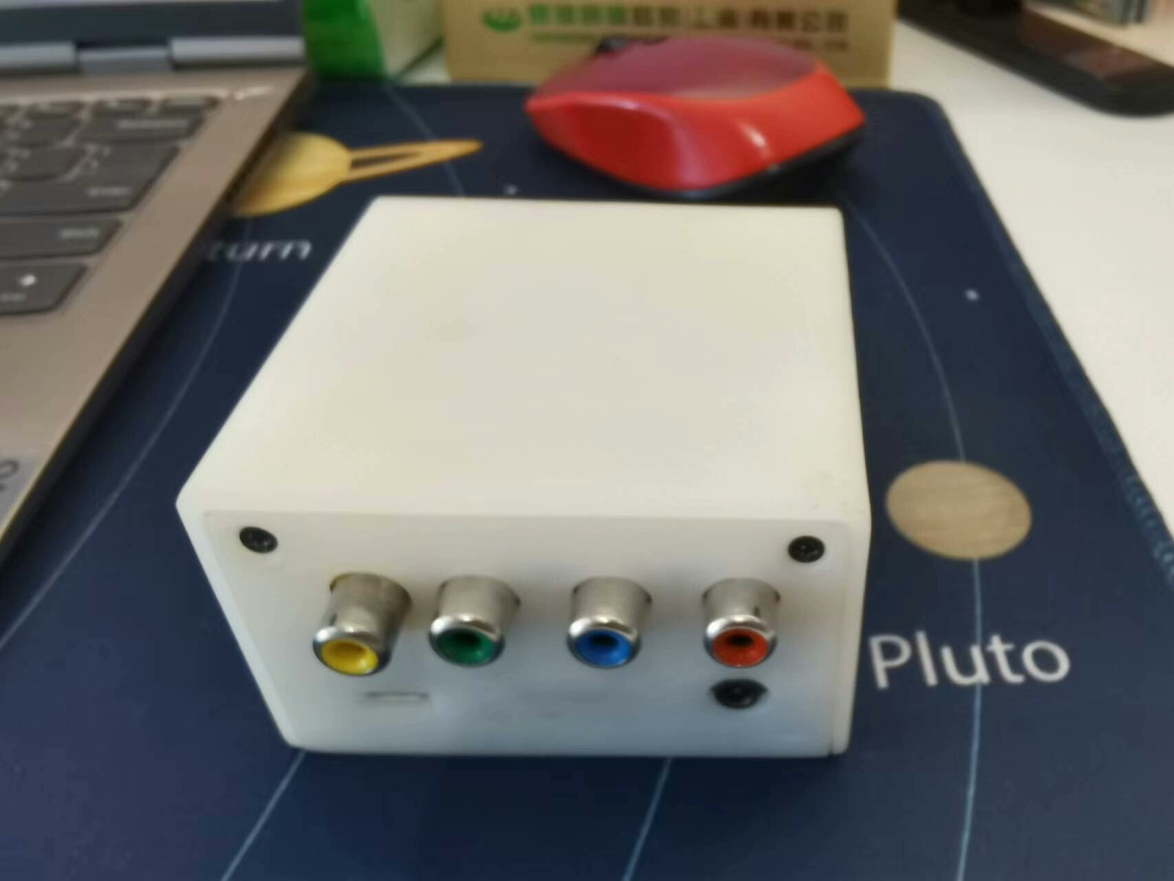 Console de jogos retrô Raspber - Retro Gaming Raspberry Pi avaliação e preço