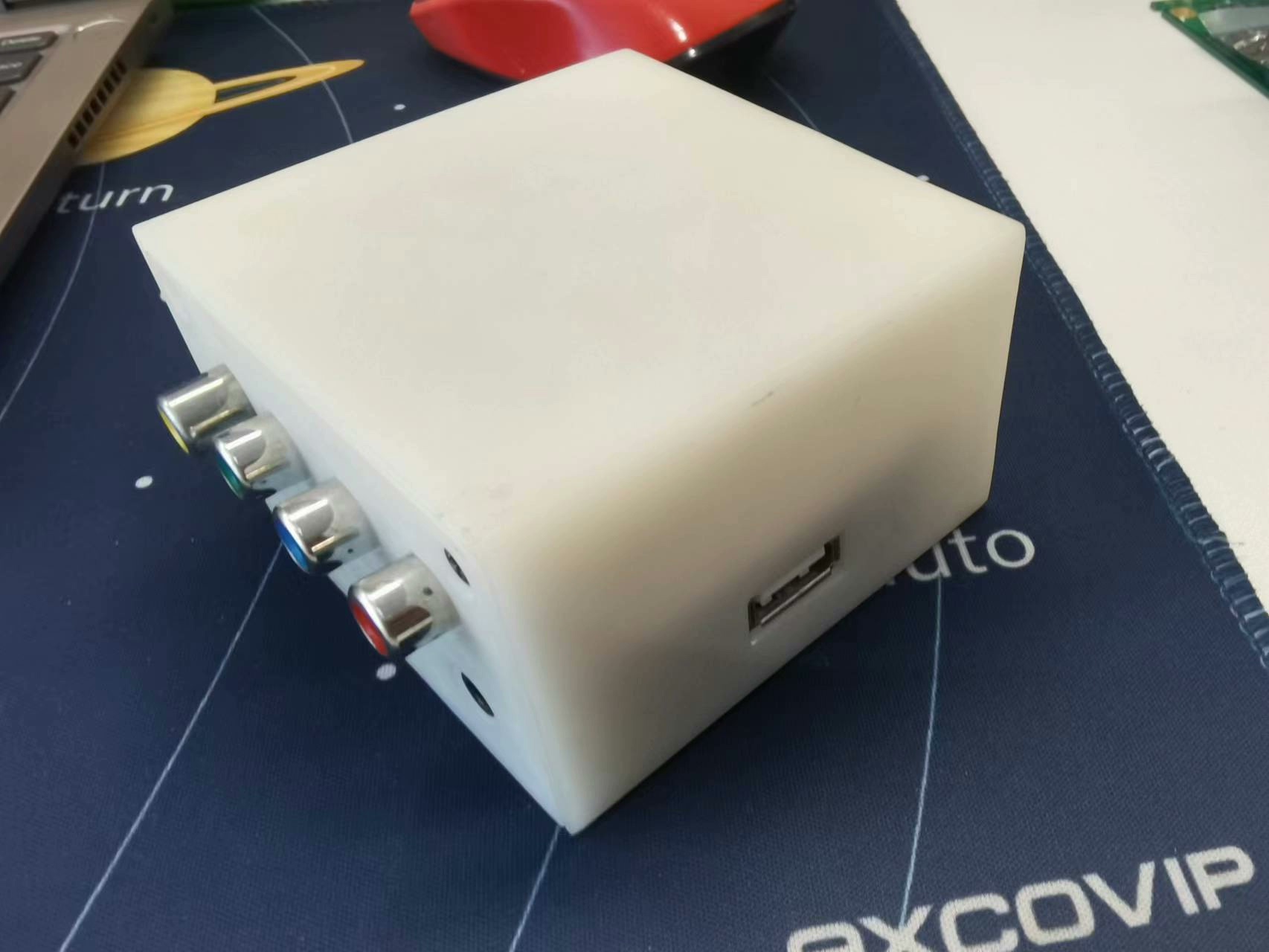 Console de jogos retrô Raspber - Retro Gaming Raspberry Pi avaliação e preço