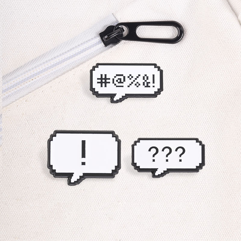 Pin de Esmalte Retrô Pixel Cha - Retro Gaming Meme avaliação e preço
