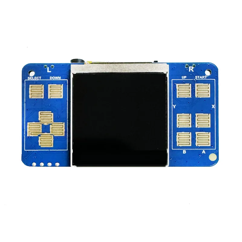 Kit de Jogos Raspberry Pi Zero - Retro Gaming Raspberry Pi avaliação e preço
