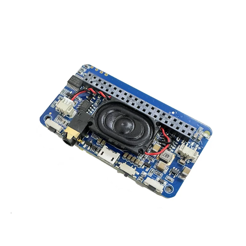Kit de Jogos Raspberry Pi Zero - Retro Gaming Raspberry Pi avaliação e preço