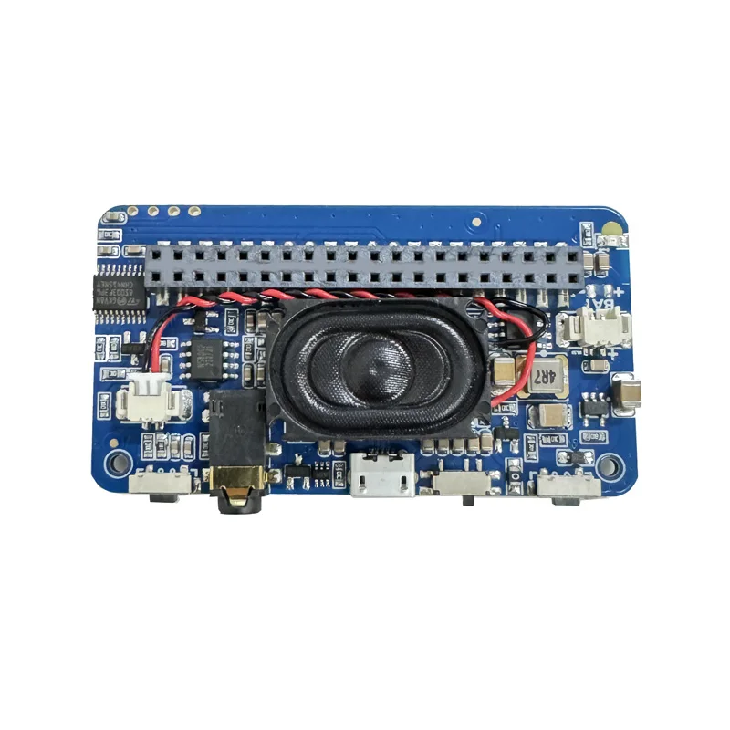 Kit de Jogos Raspberry Pi Zero - Retro Gaming Raspberry Pi avaliação e preço