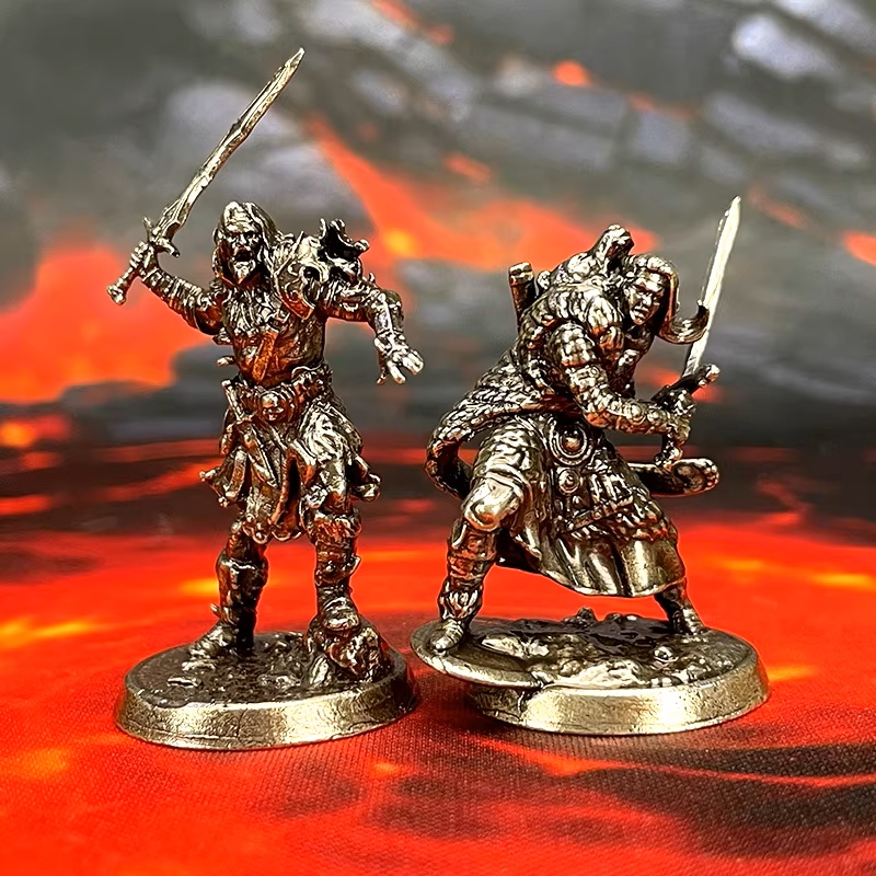 Novo Conjunto de Miniaturas de - Retro Gaming Tv avaliação e preço