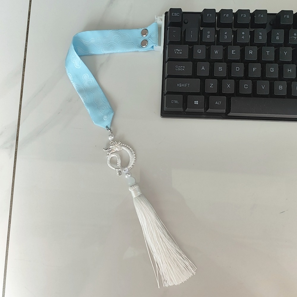 Fita de teclado estilo retrô c - Retro Gaming Cable avaliação e preço