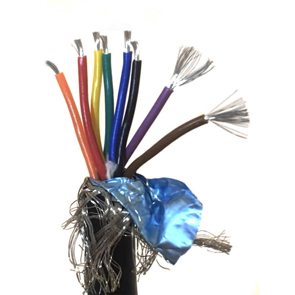 SFC N64 NGC para Scart RGBS Sc - Retro Gaming Cable avaliação e preço