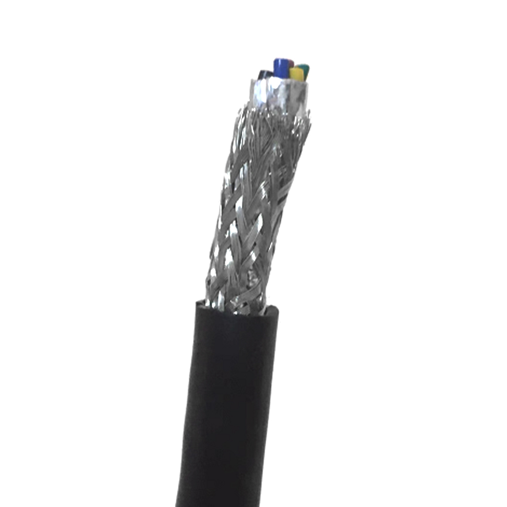 SFC N64 NGC para Scart RGBS Sc - Retro Gaming Cable avaliação e preço