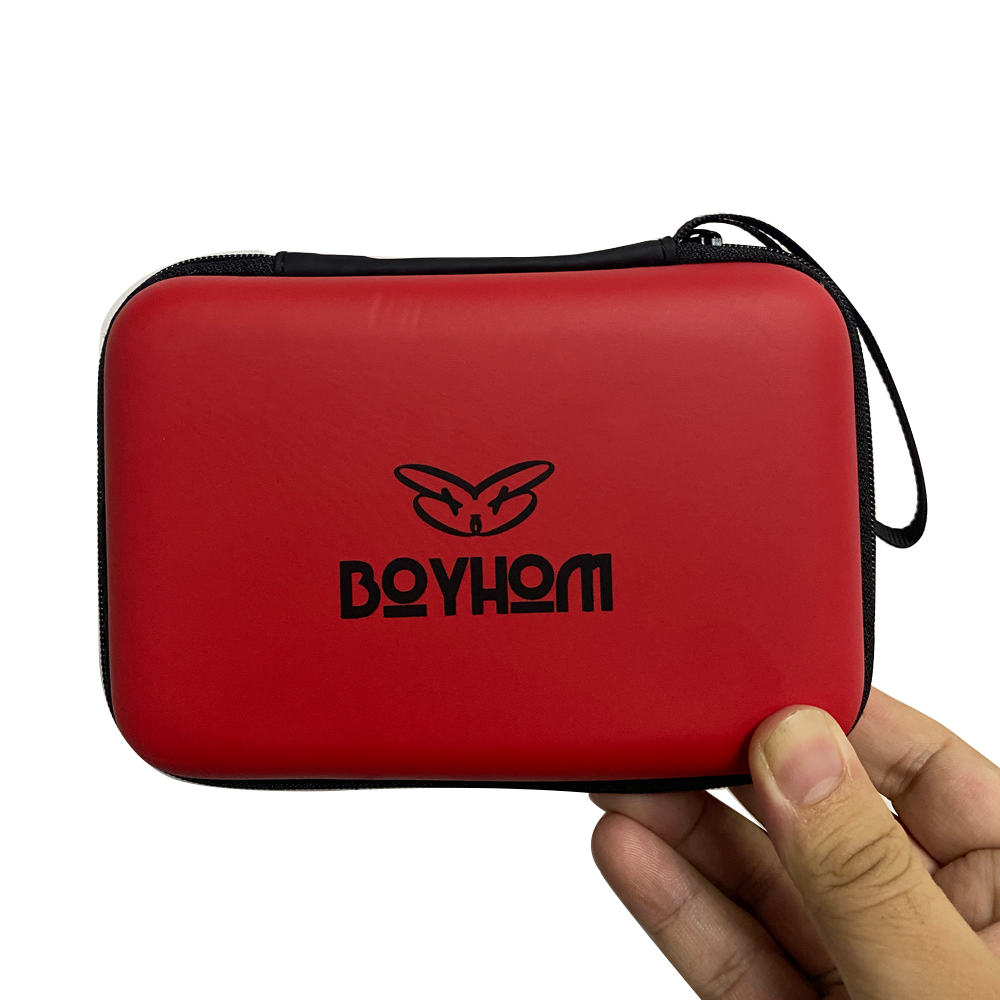Bolsa para console de videogam - Retro Gaming Unit avaliação e preço
