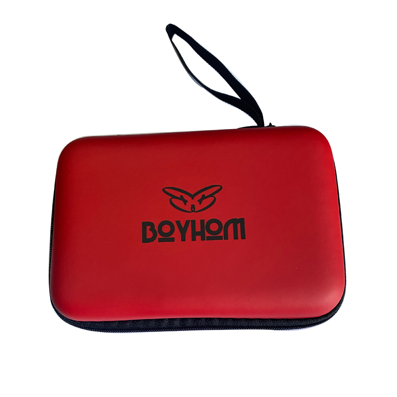 Bolsa para console de videogam - Retro Gaming Unit avaliação e preço