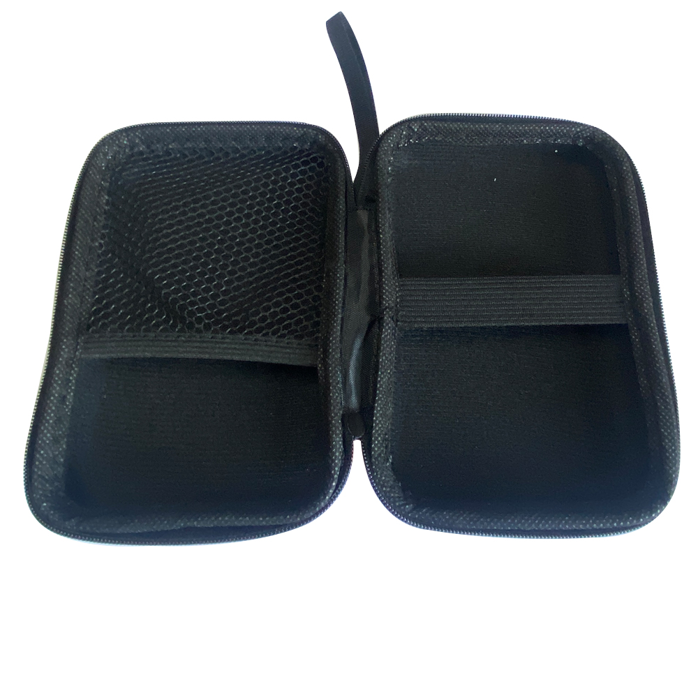 Bolsa para console de videogam - Retro Gaming Unit avaliação e preço