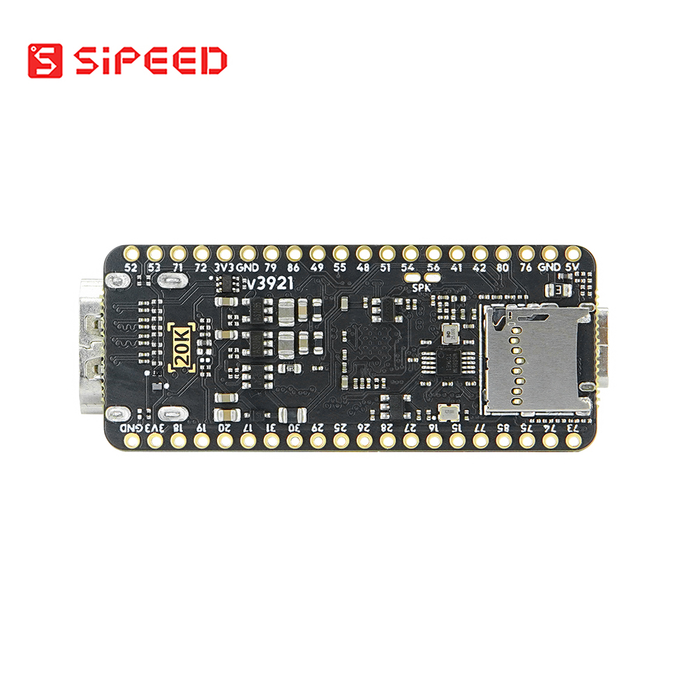 Kit de Jogo FPGA SevenChip Tan - Retro Gaming Cable avaliação e preço
