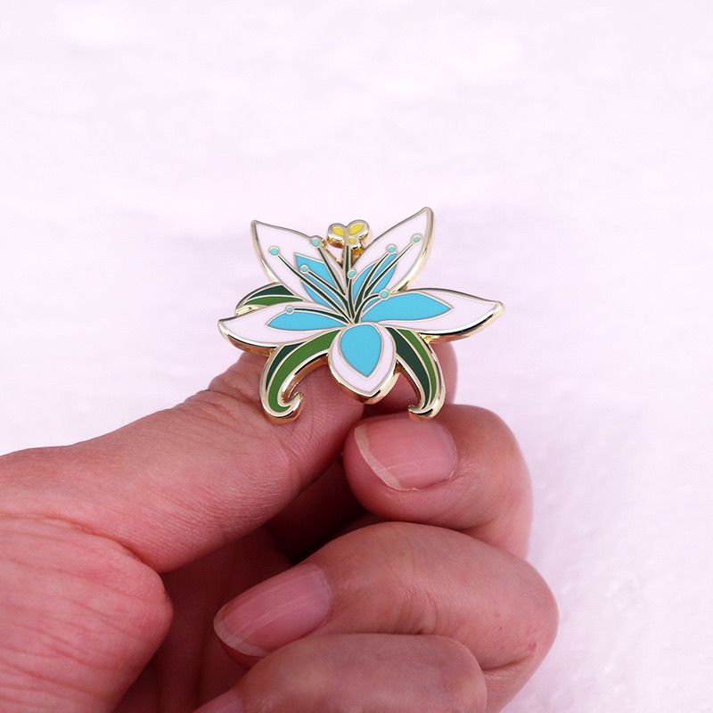 Broche Retrô Popular do Anime  - Retro Gaming Zelda avaliação e preço