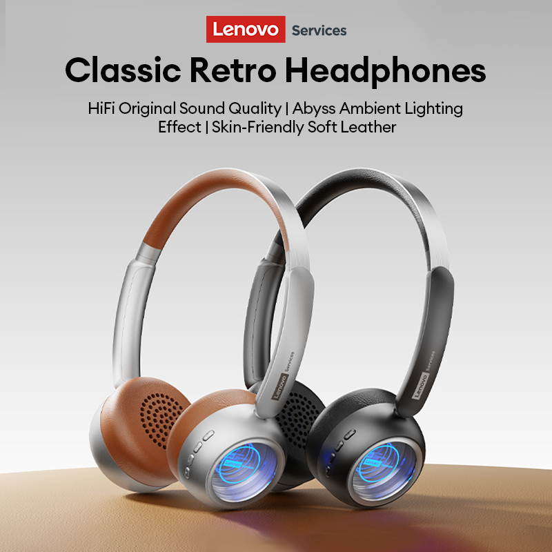 Fones de Ouvido Bluetooth 6.0  - Retro Gaming Cable avaliação e preço