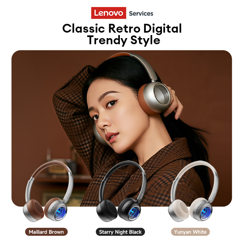 Fones de Ouvido Bluetooth 6.0  - Retro Gaming Cable avaliação e preço
