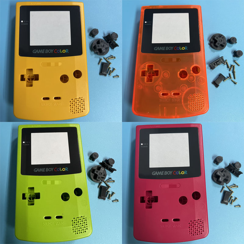 Carcaça de Substituição para G - Retro Gaming Station avaliação e preço