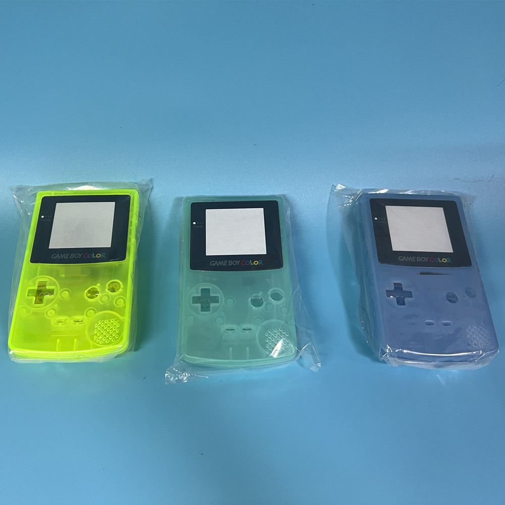 Carcaça de Substituição para G - Retro Gaming Station avaliação e preço