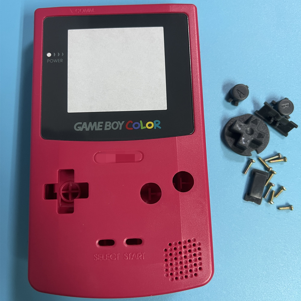 Carcaça de Substituição para G - Retro Gaming Station avaliação e preço