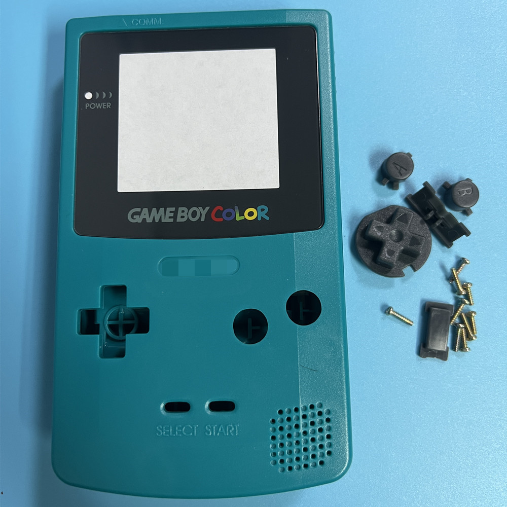 Carcaça de Substituição para G - Retro Gaming Station avaliação e preço