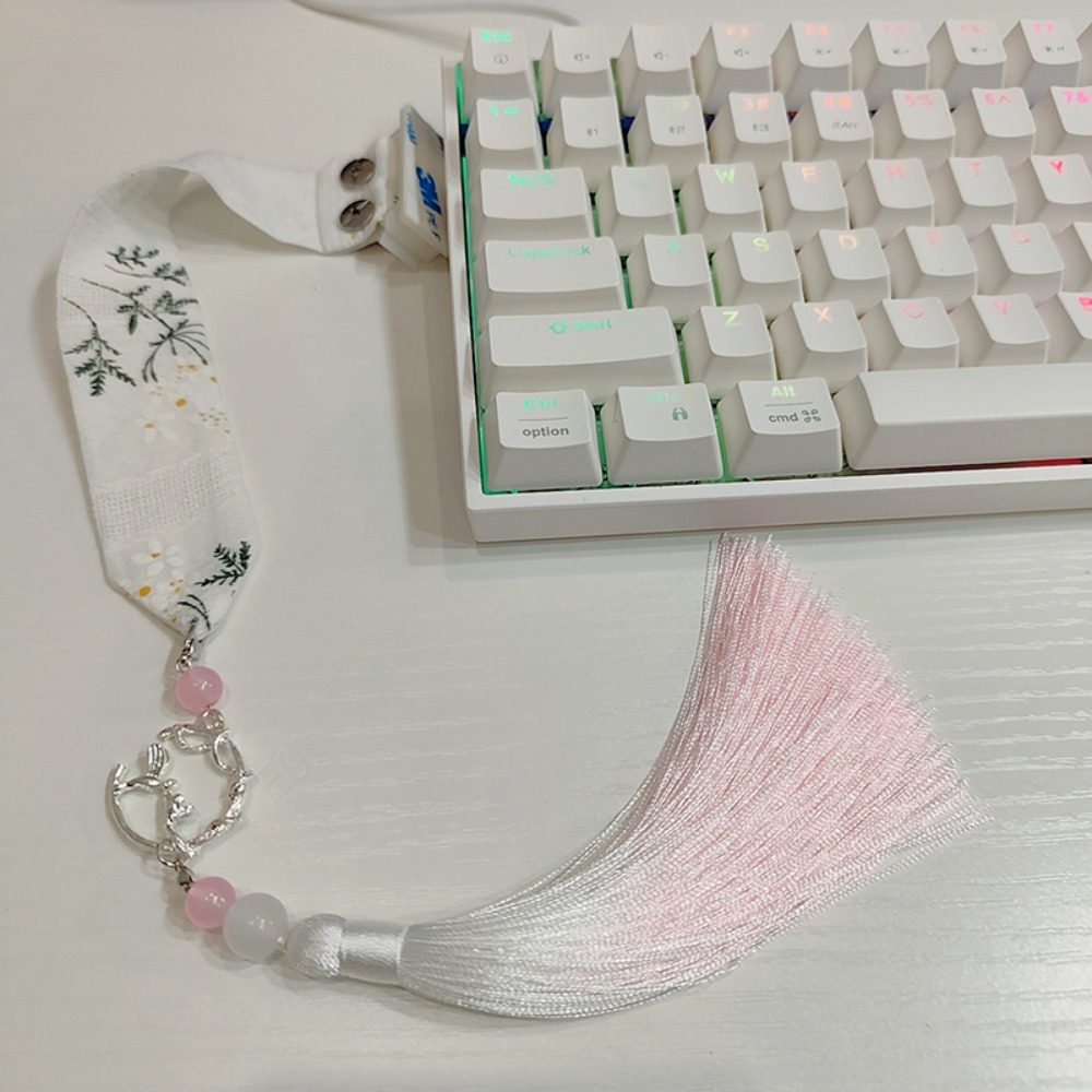 Personalização estilo retrô ch - Retro Gaming Cable avaliação e preço