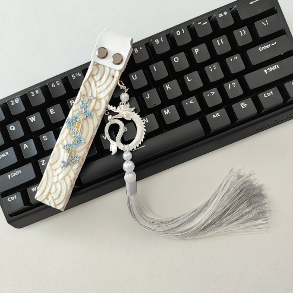 Personalização estilo retrô ch - Retro Gaming Cable avaliação e preço
