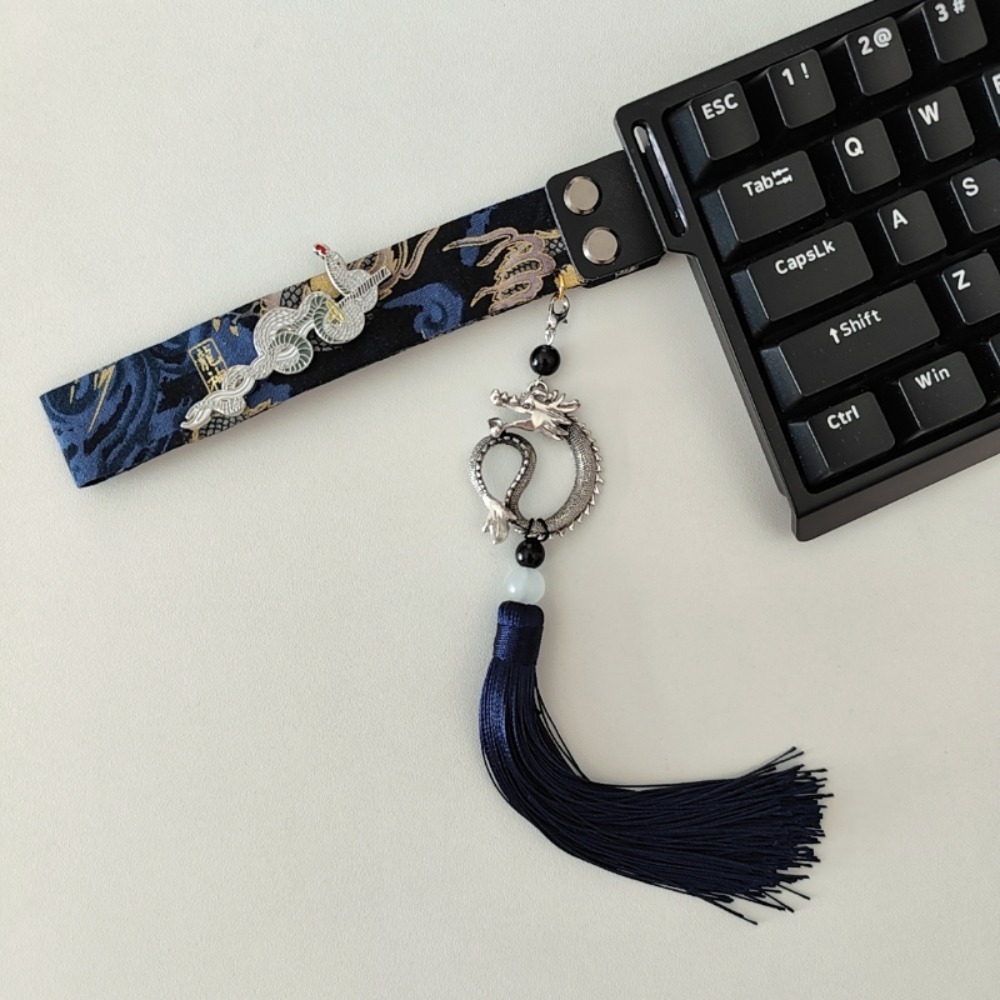 Personalização estilo retrô ch - Retro Gaming Cable avaliação e preço