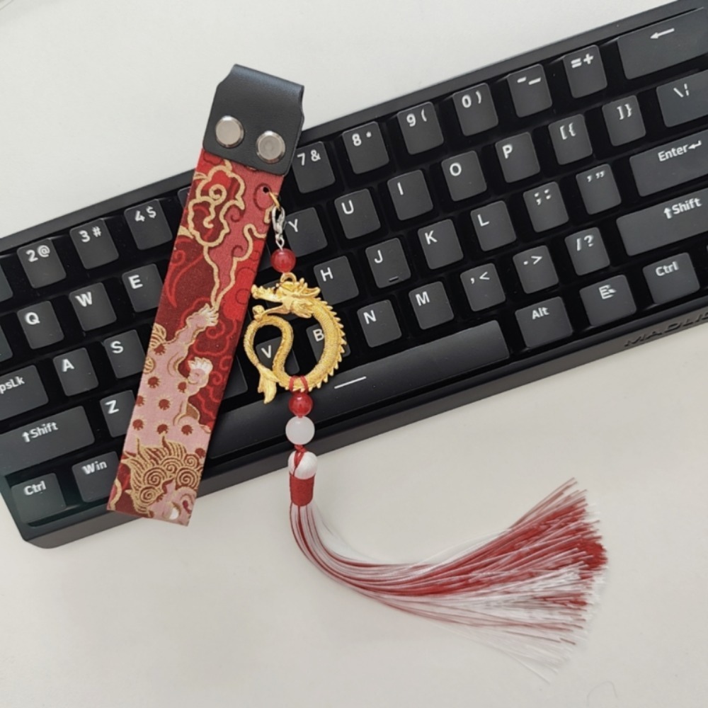 Personalização estilo retrô ch - Retro Gaming Cable avaliação e preço