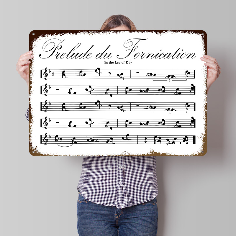 Placa de Metal Personalizada c - Retro Gaming Meme avaliação e preço