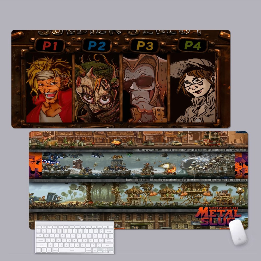 Metal slug retro jogo dos dese - Retro Gaming Zelda avaliação e preço