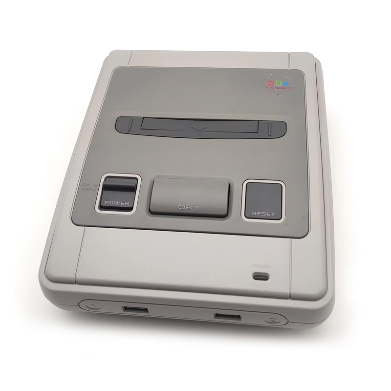 Acessórios para Estojo de Jogo - Retro Gaming Raspberry Pi avaliação e preço