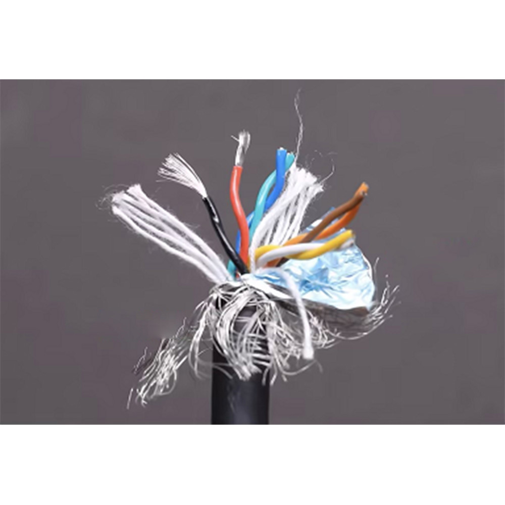SFC para Scart RGBS Scart Cabl - Retro Gaming Cable avaliação e preço